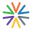 Fundi Mobile logo